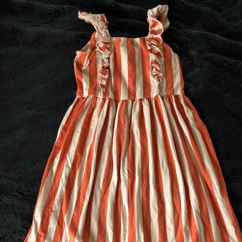 Alice Ames size 8 dress